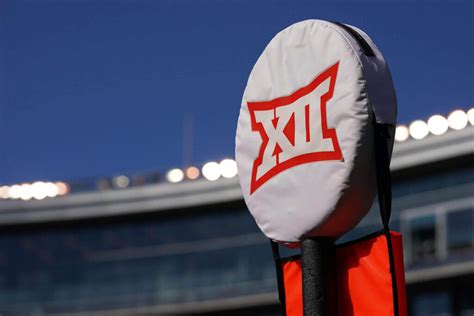 49s.co.uk virtual results|What I’m hearing about the Big 12: UConn, naming rights, private .